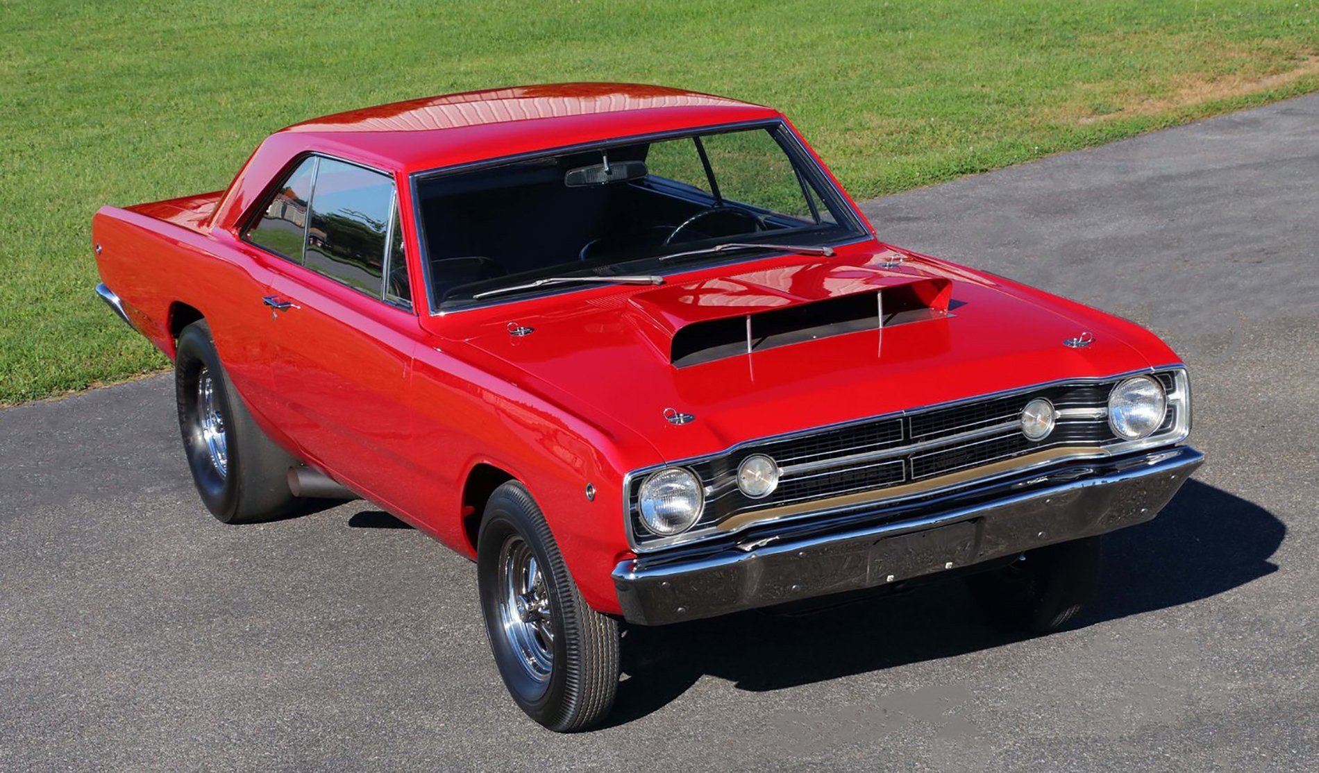 rare rides the 1968 dodge hemi dart lo23 2022 04 06_16 03 44_908790.jpg