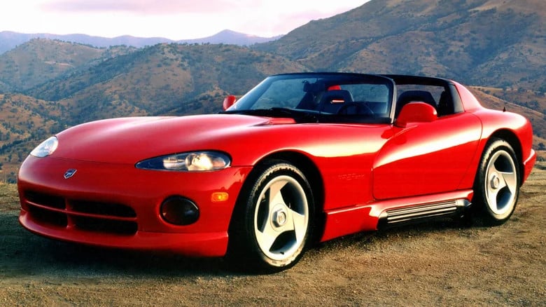 1992 dodge viper 1753418801.webp