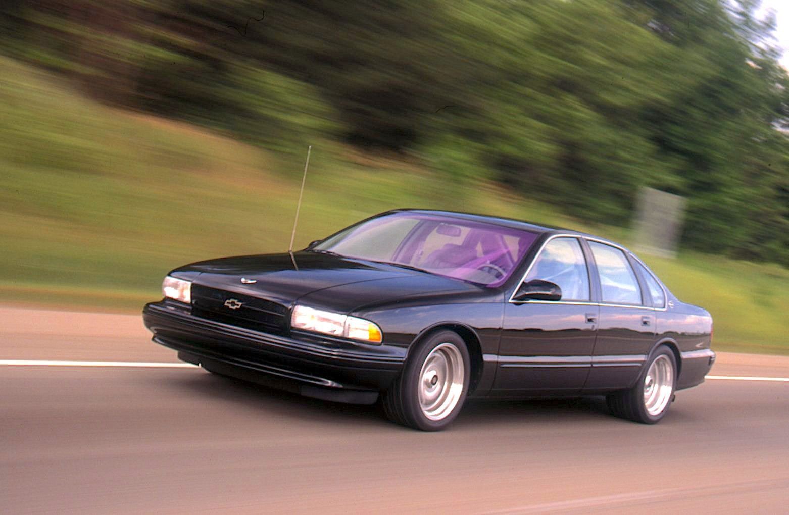 Chevrolet Impala SS 1995.jpg