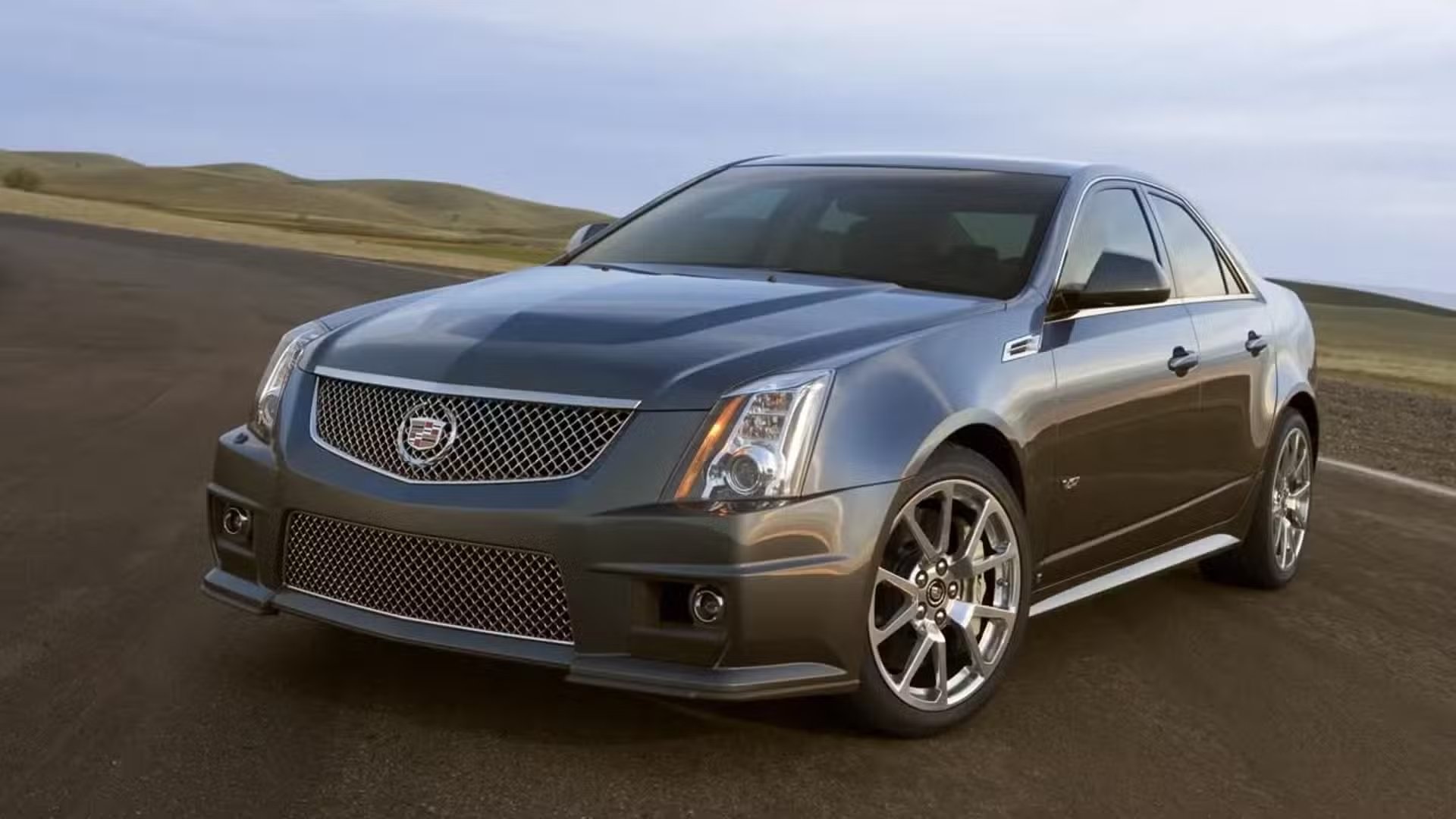 cts v.thumbnail.jpg.avif