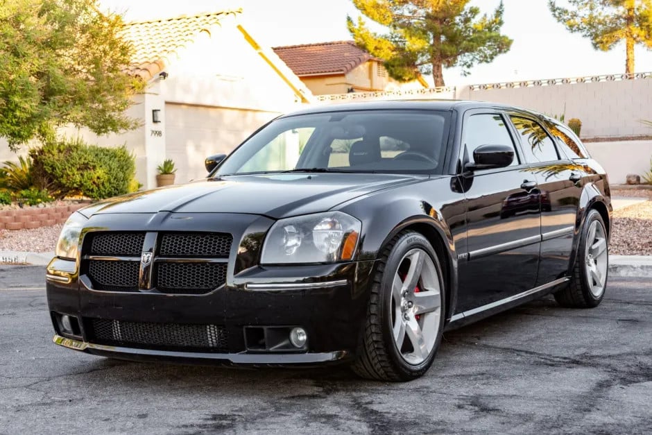2006_dodge_magnum_2006_dodge_magnum_9d1a2aef 6056 424e af3d e2dd4899d89d yckqfq 04581 28321.webp