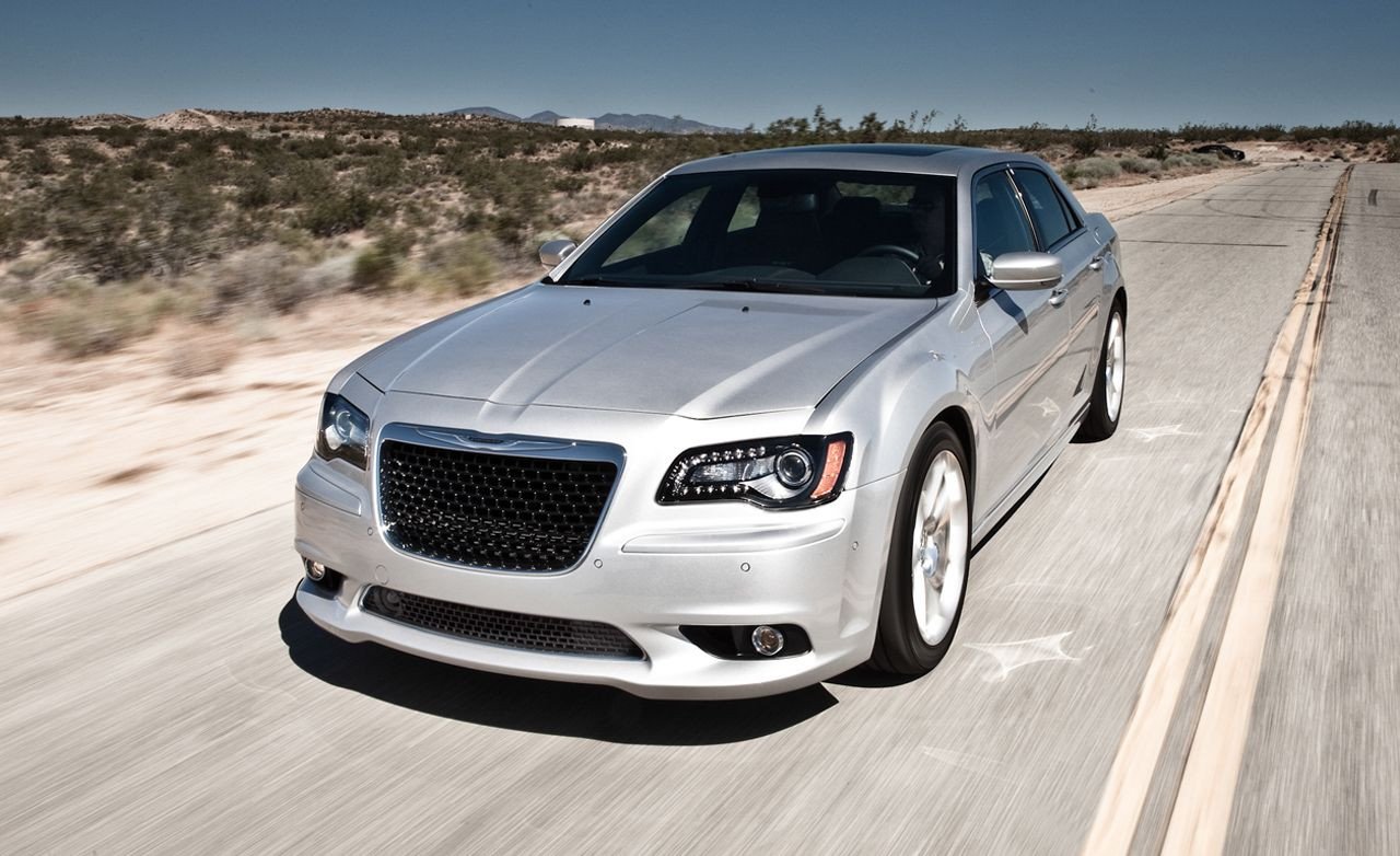 2012 chrysler 300 srt8 2012 dodge charger srt8 first drive review car and driver photo 409793 s original.jpg