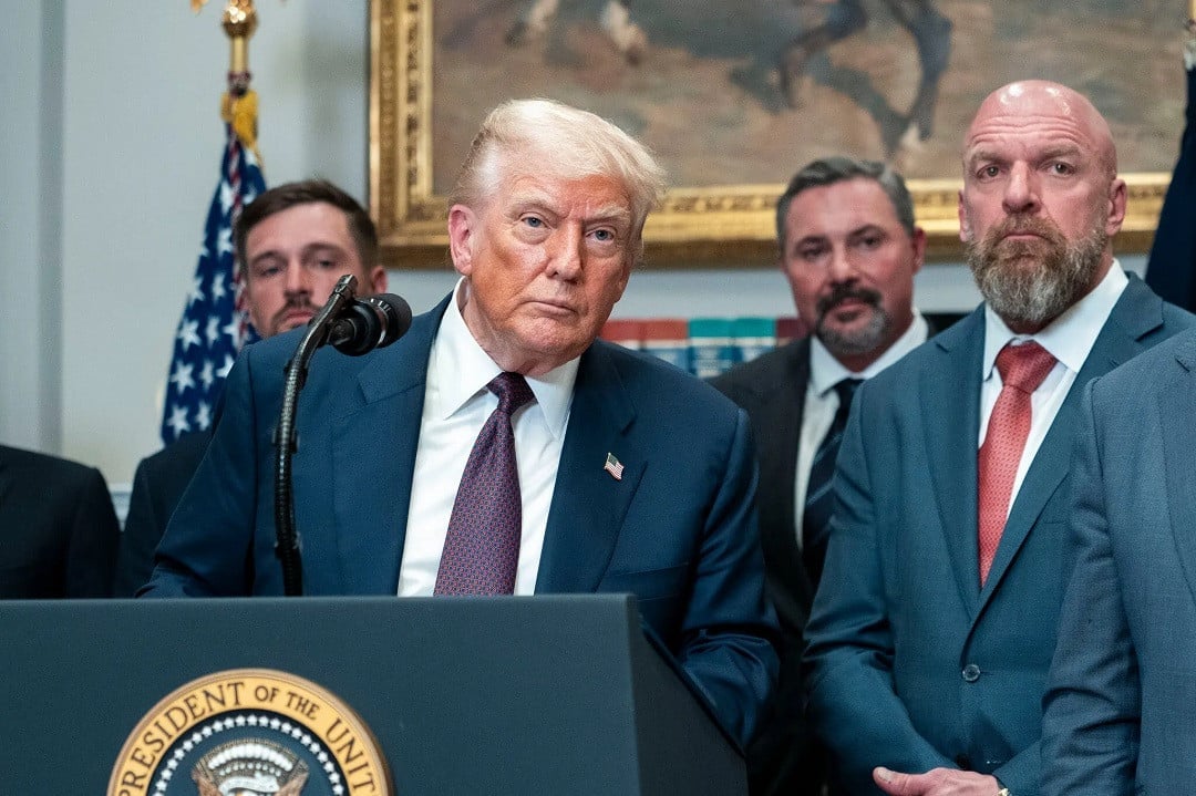 31trump news live header tariffs zbfg superJumbo.jpg