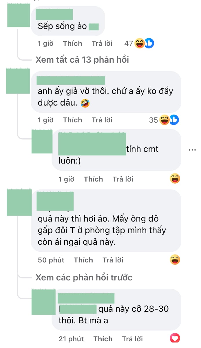 Sơn Tùng bị bóc