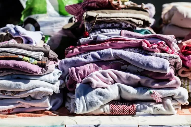 Rẻ đến mấy cũng đừng dại mua 6 món này trên mạng: Xem xong bạn sẽ giật mình!- Ảnh 4.