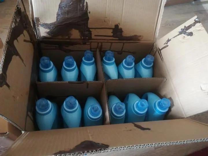 Rẻ đến mấy cũng đừng dại mua 6 món này trên mạng: Xem xong bạn sẽ giật mình!- Ảnh 6.