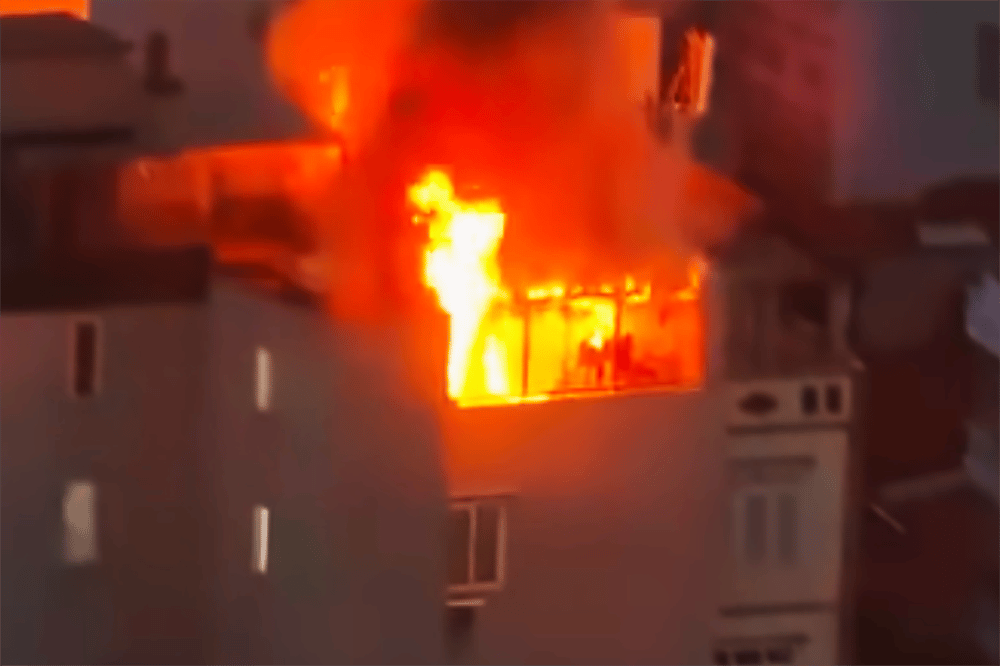 Ảnh màn hình 2025 08 01 lúc 19.40.40.png