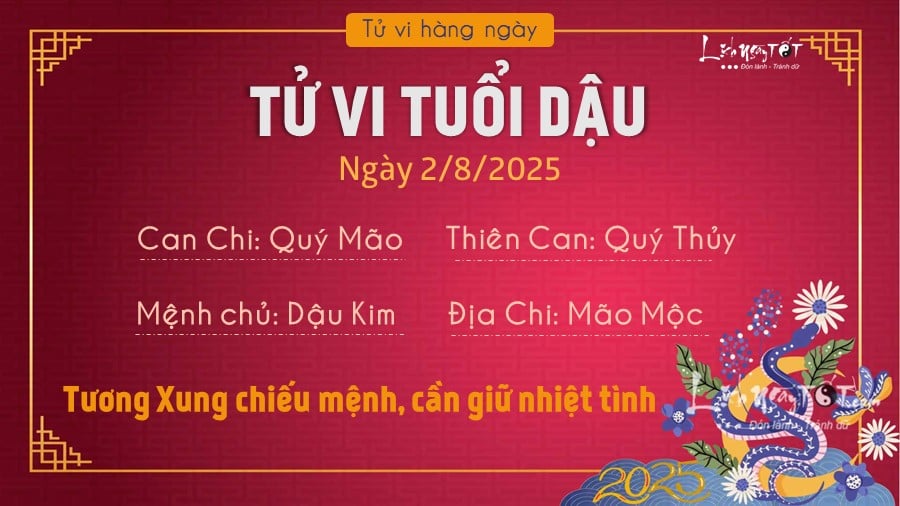 02-1754069386-tu-vi-thu-7-ngay-282025-cua-12-con-giap-thin-tri-tre-dan-nhiet-huyet.jpg