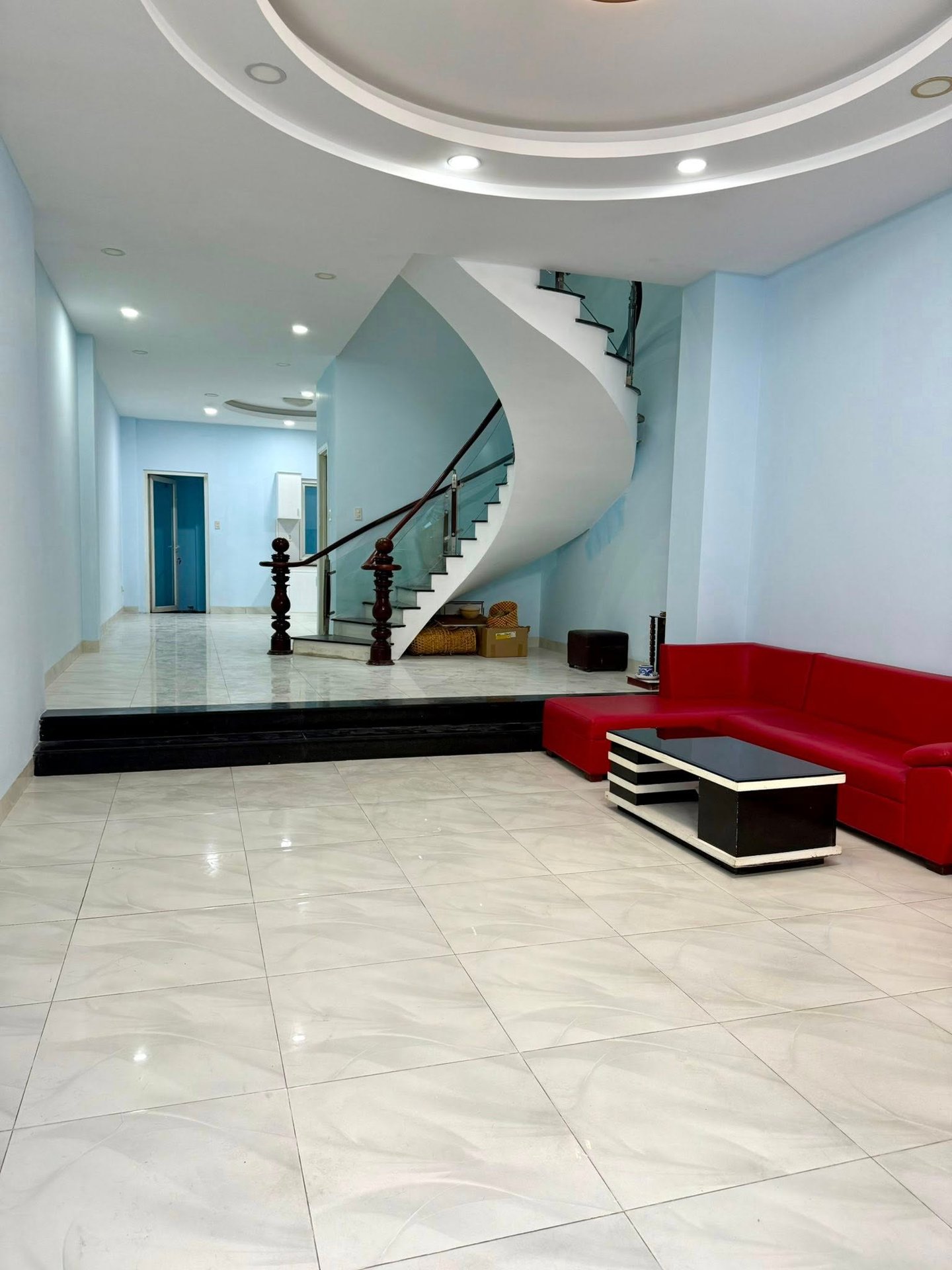 Nữ NSƯT rao bán nhà 10,8 tỷ ở TP.HCM- Ảnh 3.