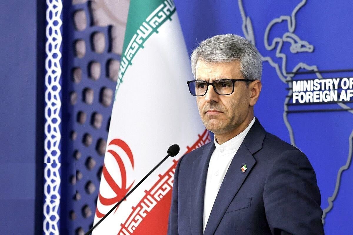 2024121 iran foreign ministry.jpg