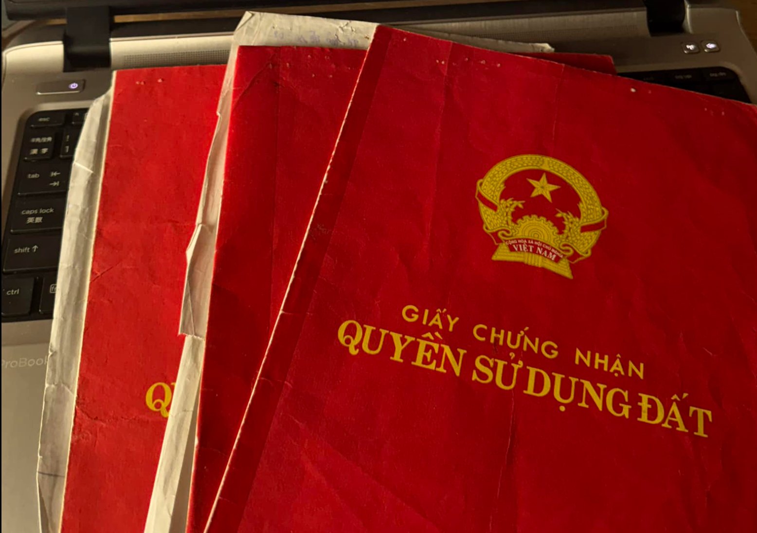 Ảnh màn hình 2025 07 13 lúc 19.04.26.png