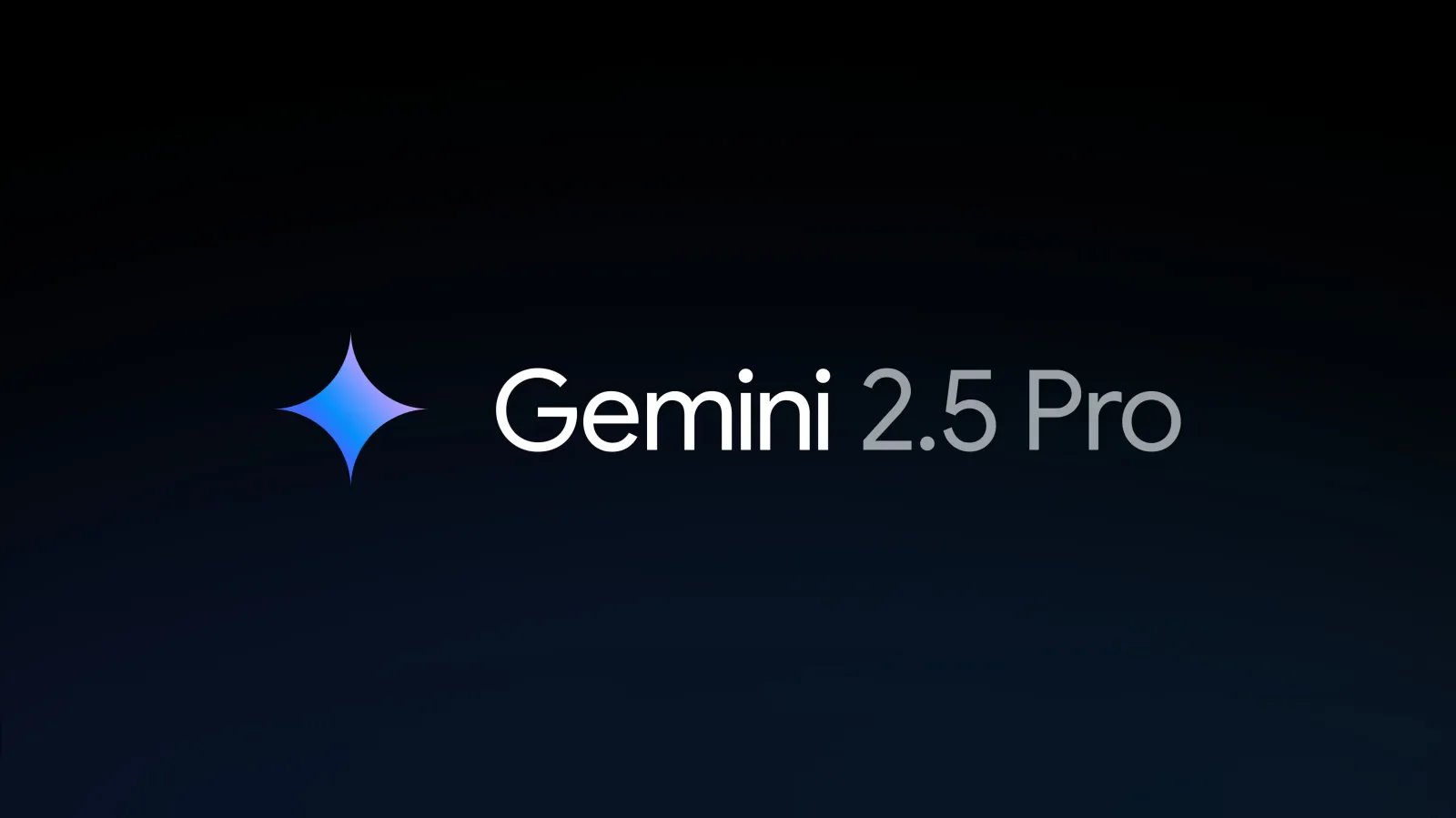Tin vui cho người dùng AI Gemini, Google miễn phí không giới hạn với đối tượng này- Ảnh 1.