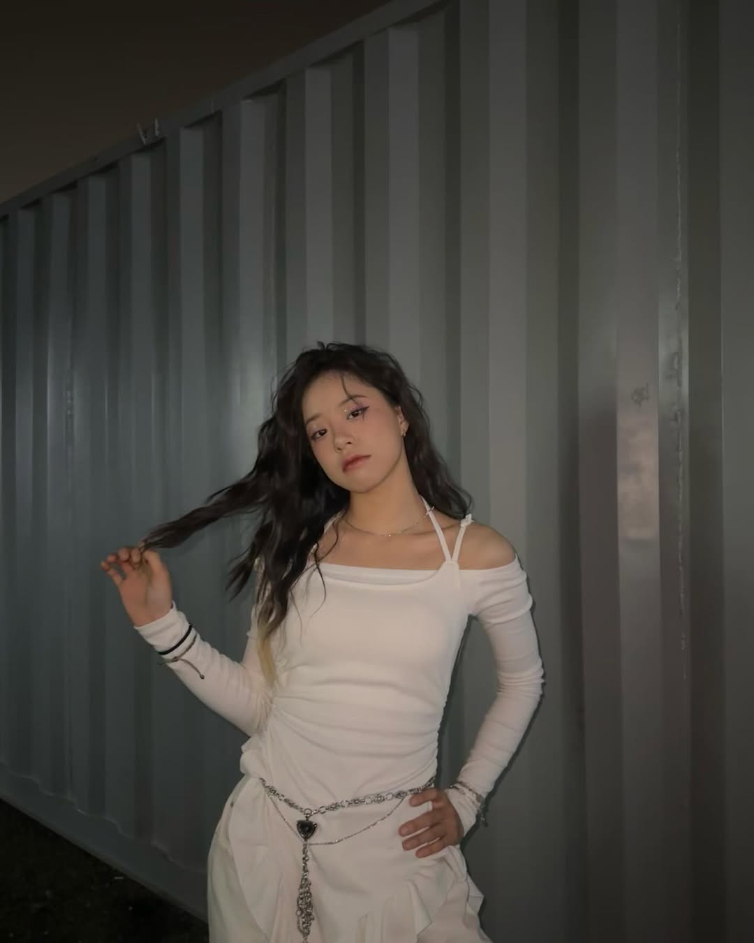 Wren Evans đánh đổi cả sự nghiệp “đỉnh lưu” vì 1 nữ dancer- Ảnh 6.