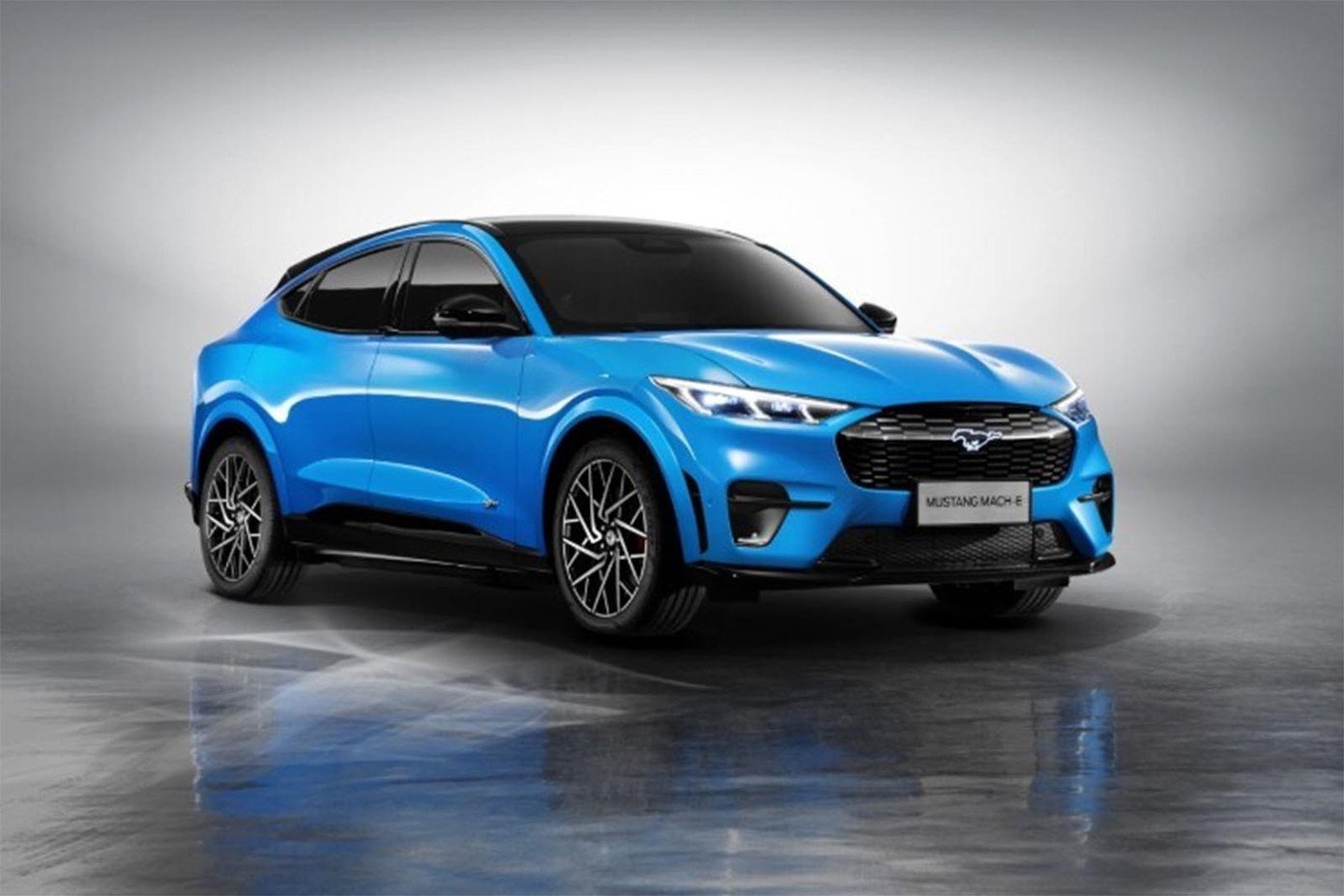 ford-mustang-mach-e-china-version.jpg