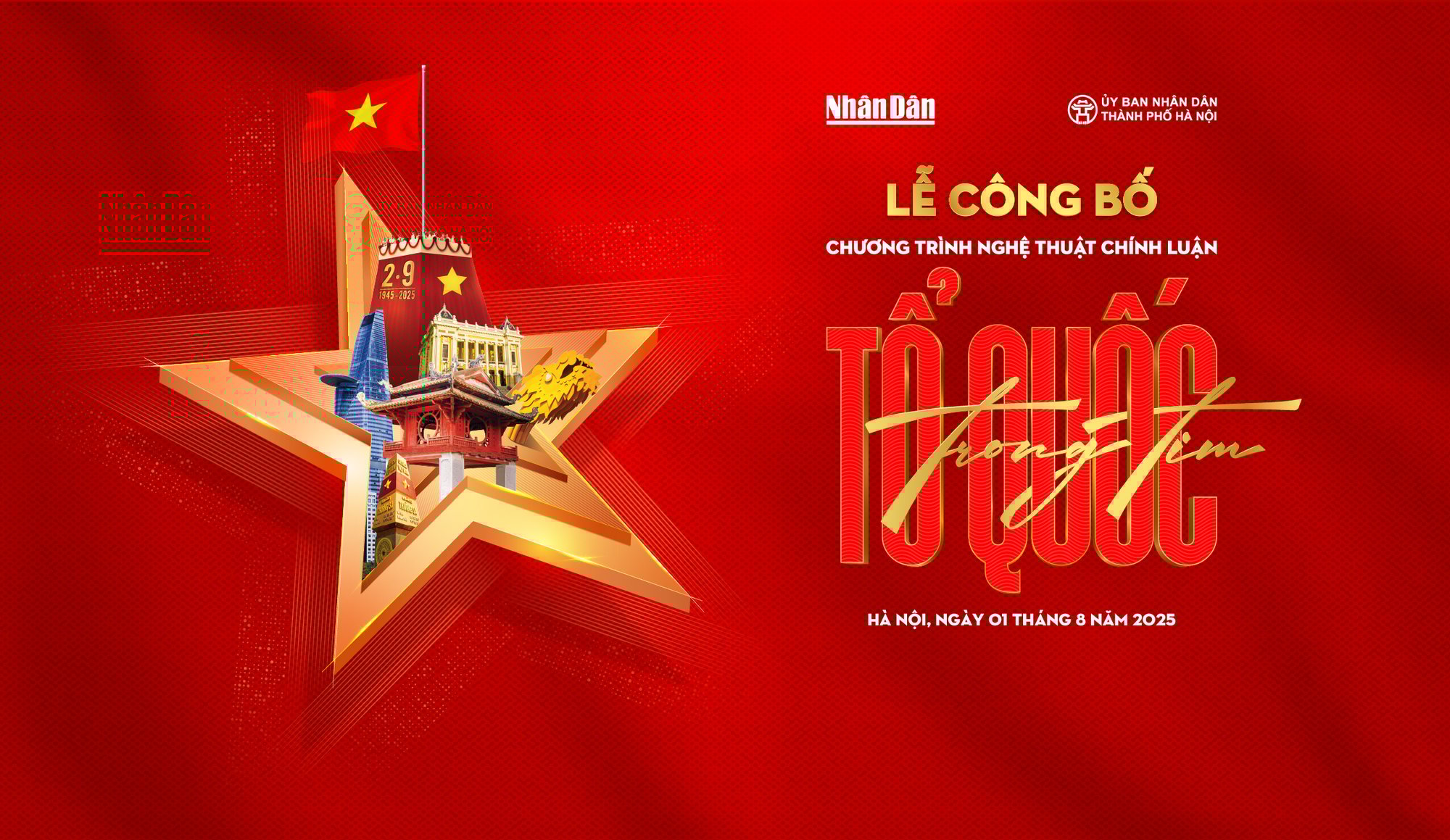 Hơn 3 triệu lượt truy cập săn vé Concert quốc gia trong 5 phút, Tùng Dương tiết lộ 1 bí mật- Ảnh 1.