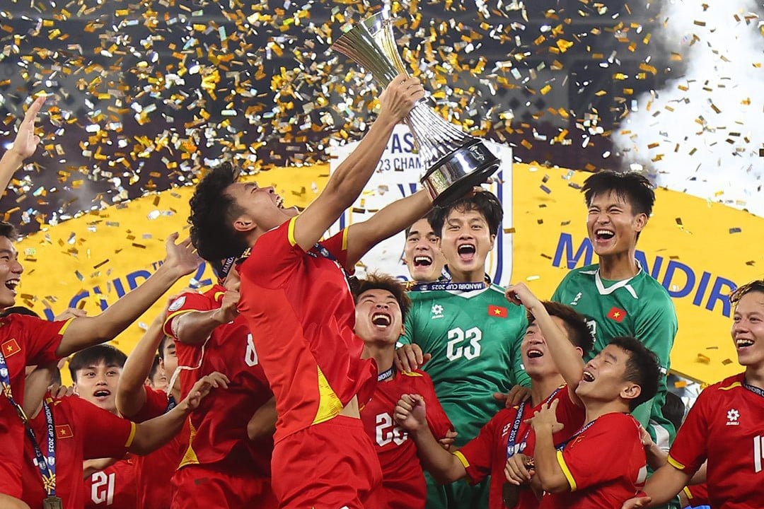 AUFC - U23 Viet Nam Cup AFF 2025.jpg