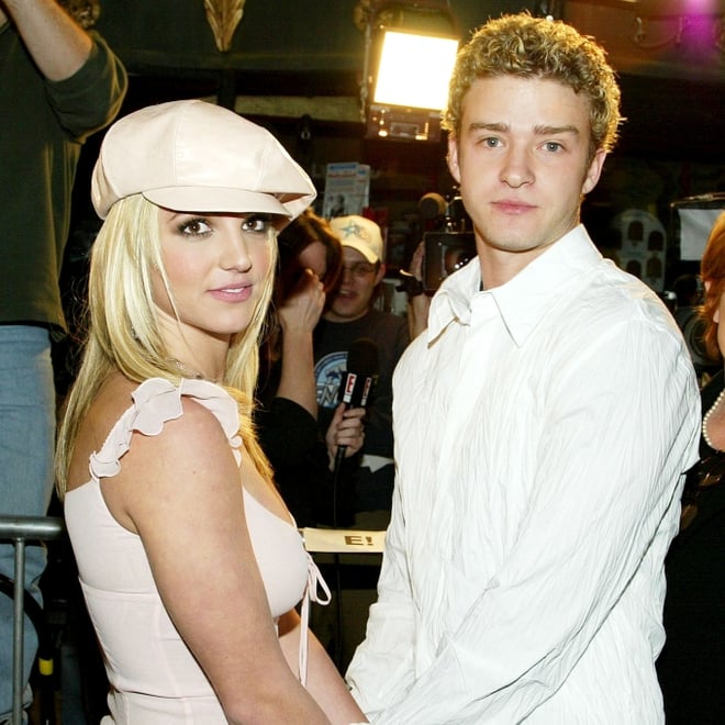 Justin Timberlake: Kẻ hủy hoại Britney Spears và em gái Michael Jackson, mắc bệnh truyền nhiễm khi cả thế giới quay lưng- Ảnh 5.