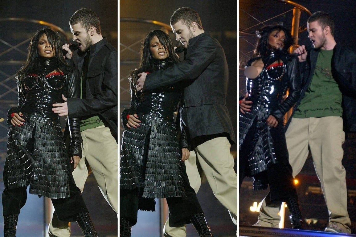 Justin Timberlake: Kẻ hủy hoại Britney Spears và em gái Michael Jackson, mắc bệnh truyền nhiễm khi cả thế giới quay lưng- Ảnh 8.