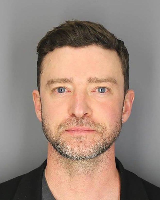 Justin Timberlake: Kẻ hủy hoại Britney Spears và em gái Michael Jackson, mắc bệnh truyền nhiễm khi cả thế giới quay lưng- Ảnh 9.