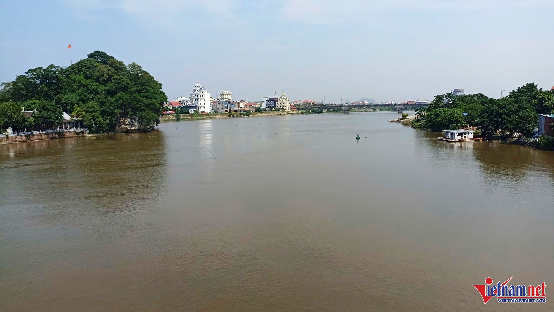 W-Nạo vét sông Đáy.jpg
