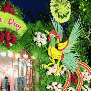 02-1754104448-khong-chi-co-co-cuoi-dinh-dam-cuoi-mien-tay-con-co-1-thu-khien-dan-mang-khap-noi-tram-tro-khong-ngot.gif