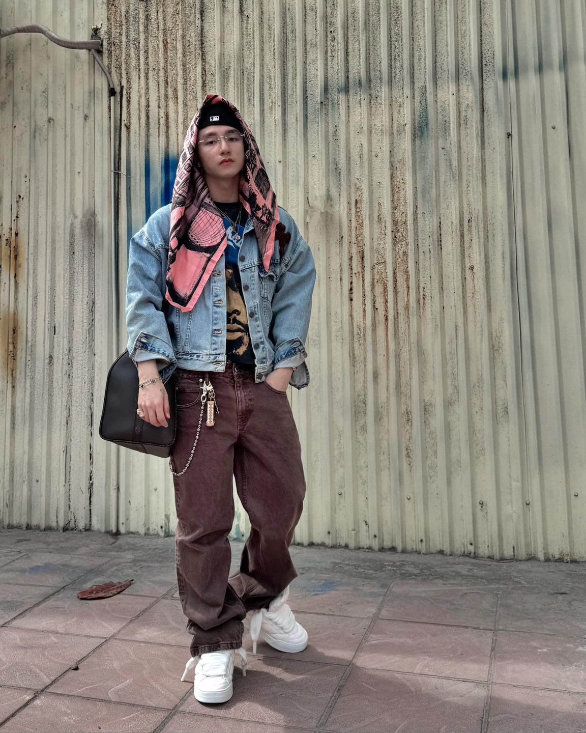 Sơn Tùng M-TP ở Việt Nam cũng giống G-Dragon tại Hàn Quốc- Ảnh 8.