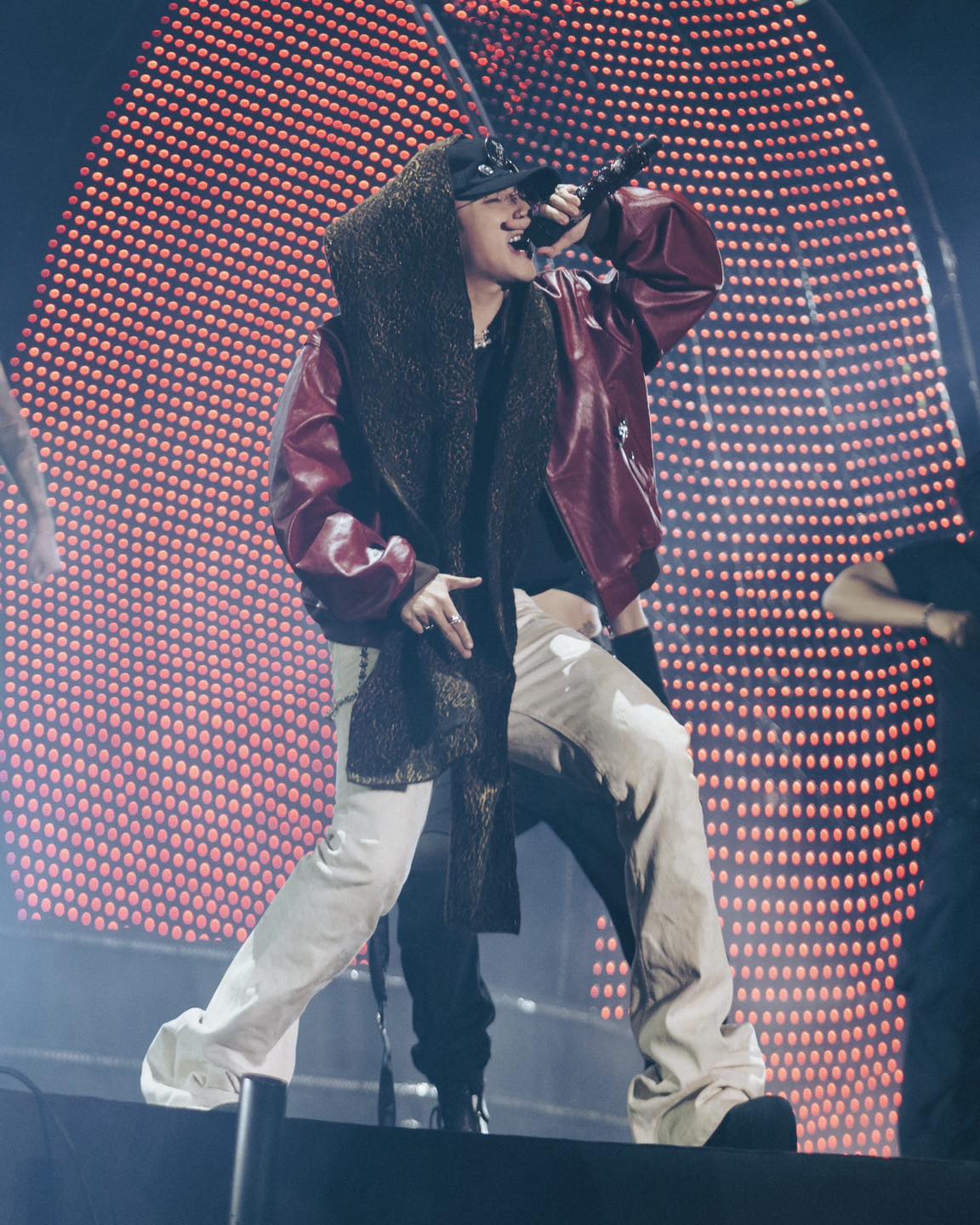 Sơn Tùng M-TP ở Việt Nam cũng giống G-Dragon tại Hàn Quốc- Ảnh 9.