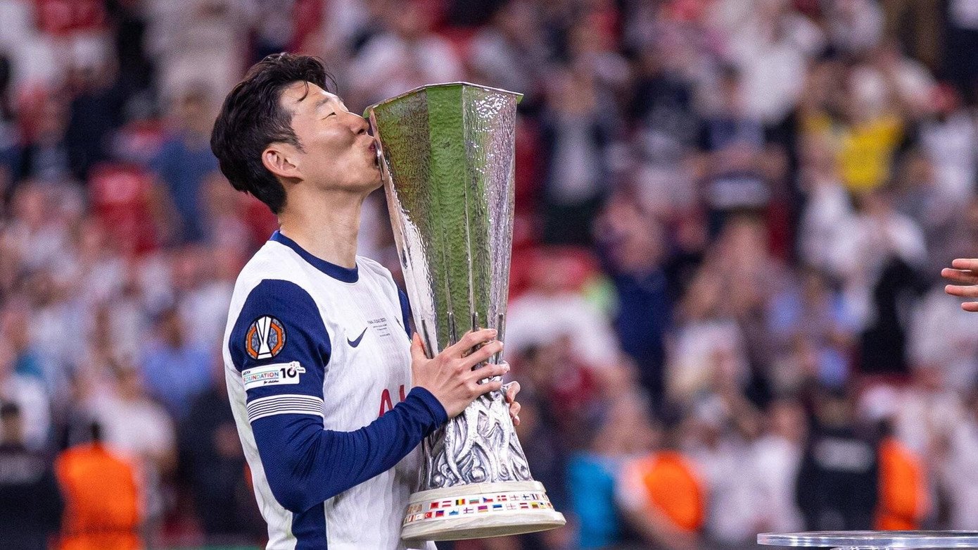 son-heung-min.jpg