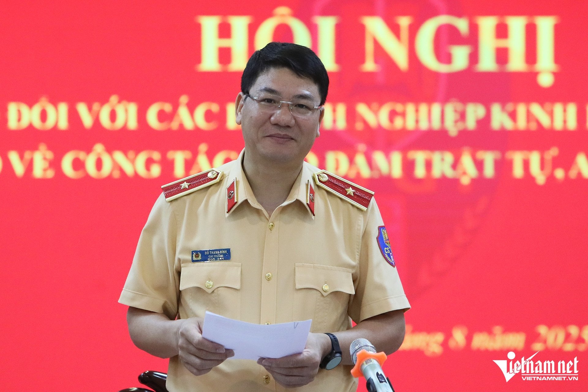 W-HIEU8739.jpg