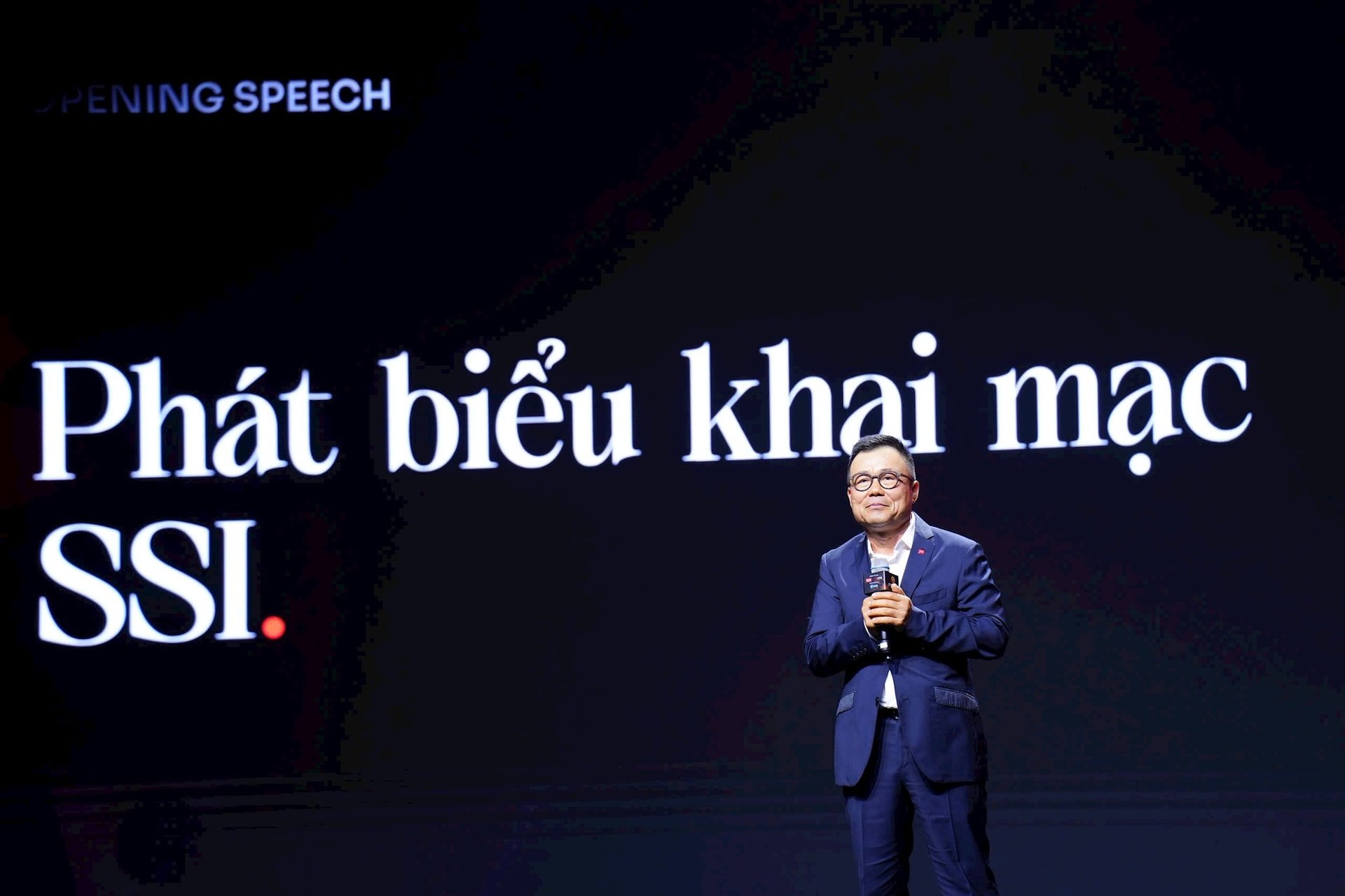 Ai sẽ là tỷ phú tiếp theo của Việt Nam? - Ảnh 2.