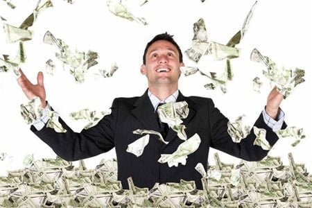 Ai sẽ là tỷ phú tiếp theo của Việt Nam? - Ảnh 3.