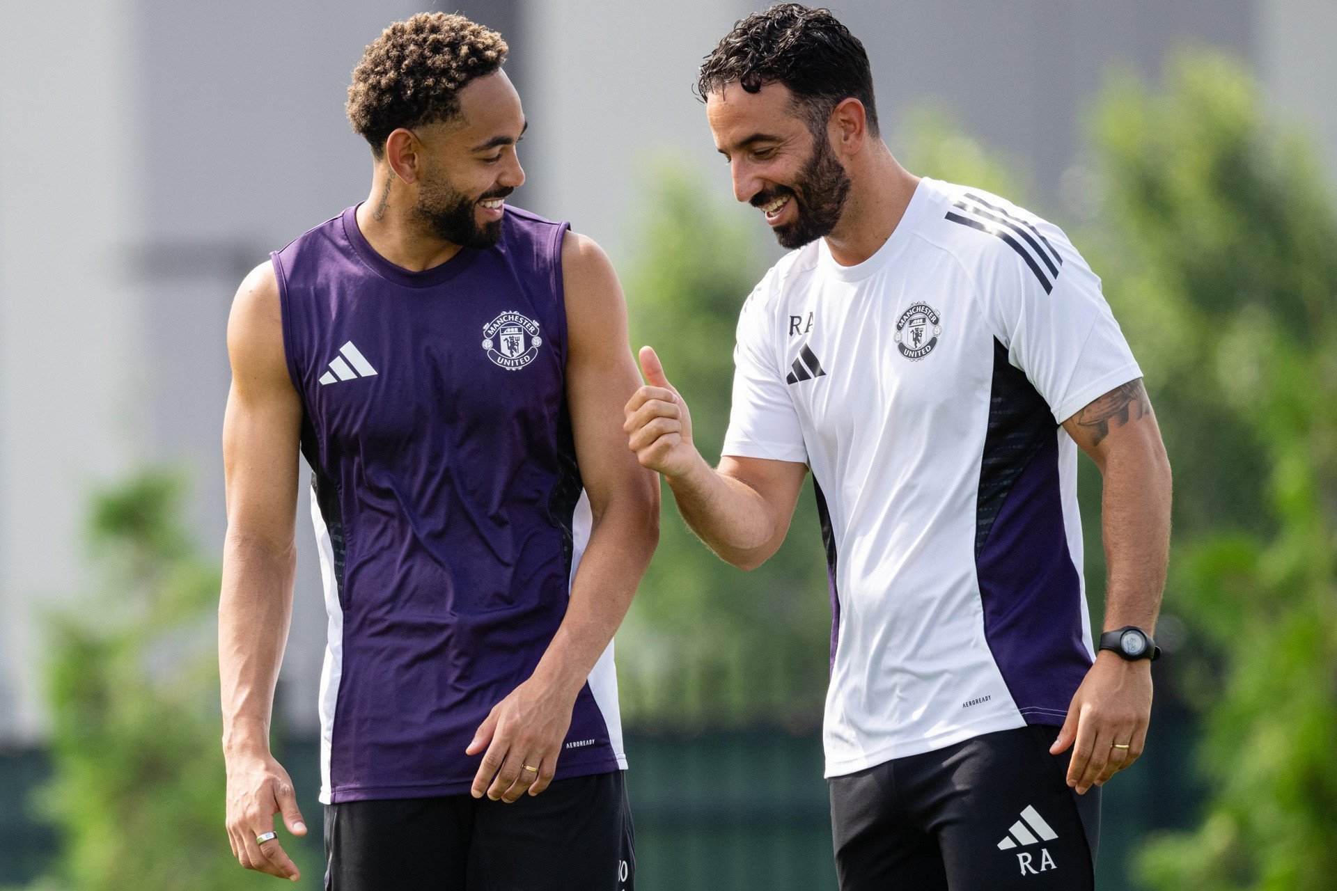 MUFC - Ruben Amorim Cunha MU.jpg