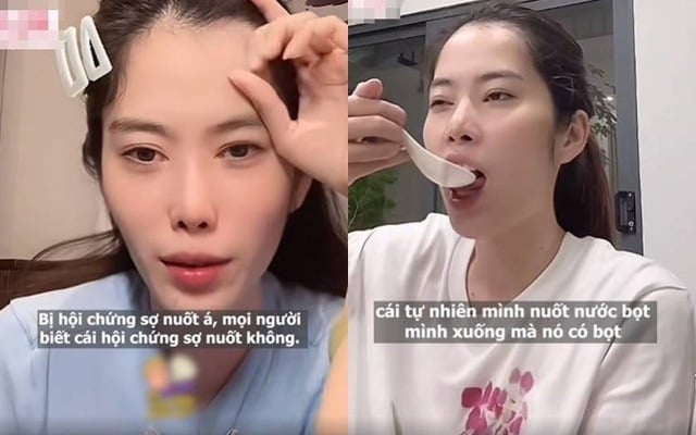 Ngỡ ngàng trước cuộc sống hiện tại của Nam Em: Rời biệt thự đi ở nhà thuê?- Ảnh 3.