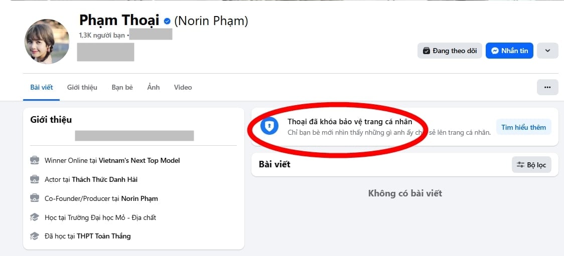 Phạm Thoại đã sụt 15kg- Ảnh 2.