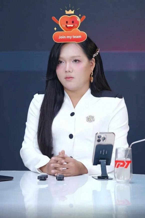 Phạm Thoại đã sụt 15kg- Ảnh 4.