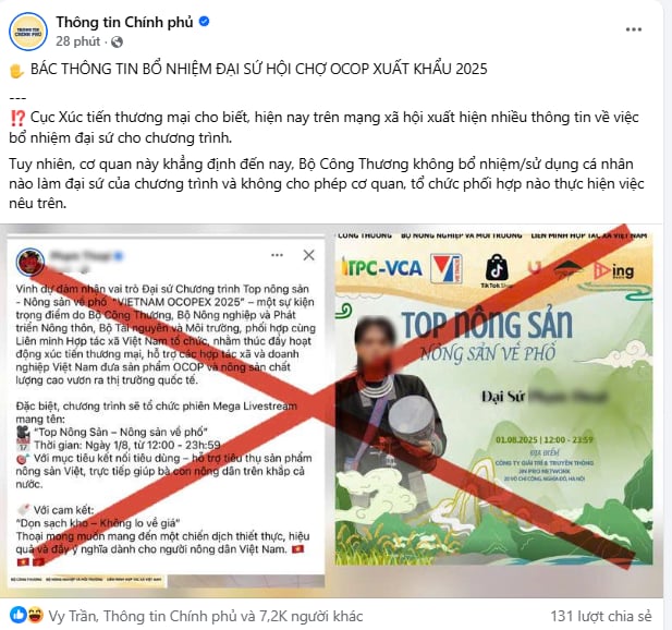 Phạm Thoại đã sụt 15kg- Ảnh 9.