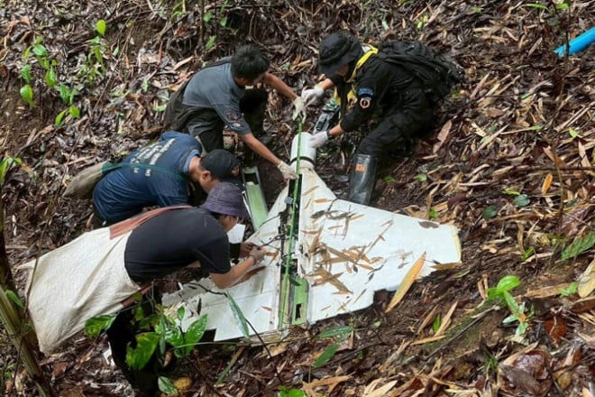thai lan campuchia.jpg