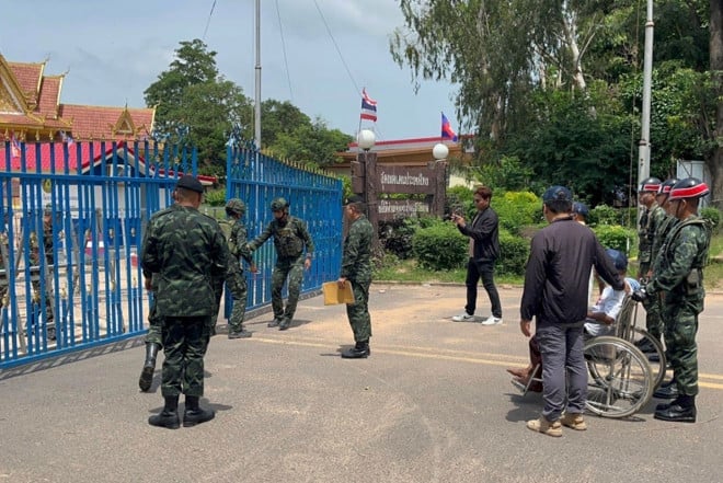 thai lan campuchia 1.jpg