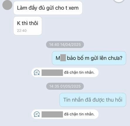 Chồng đi Nhật đu trend bế người yêu bằng 1 tay lên xu hướng, vợ tá hỏa: Lộ tin nhắn 