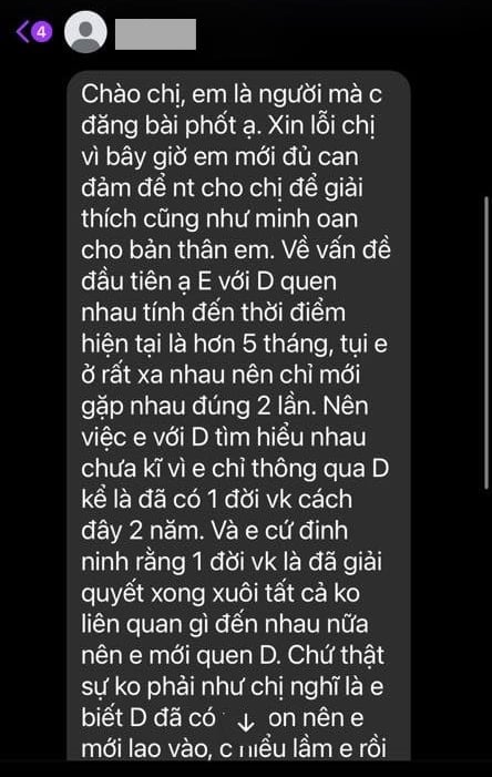 Chồng đi Nhật đu trend bế người yêu bằng 1 tay lên xu hướng, vợ tá hỏa: Lộ tin nhắn 
