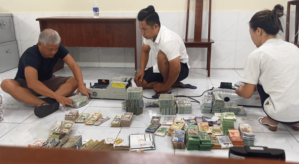 rua tien 1.png