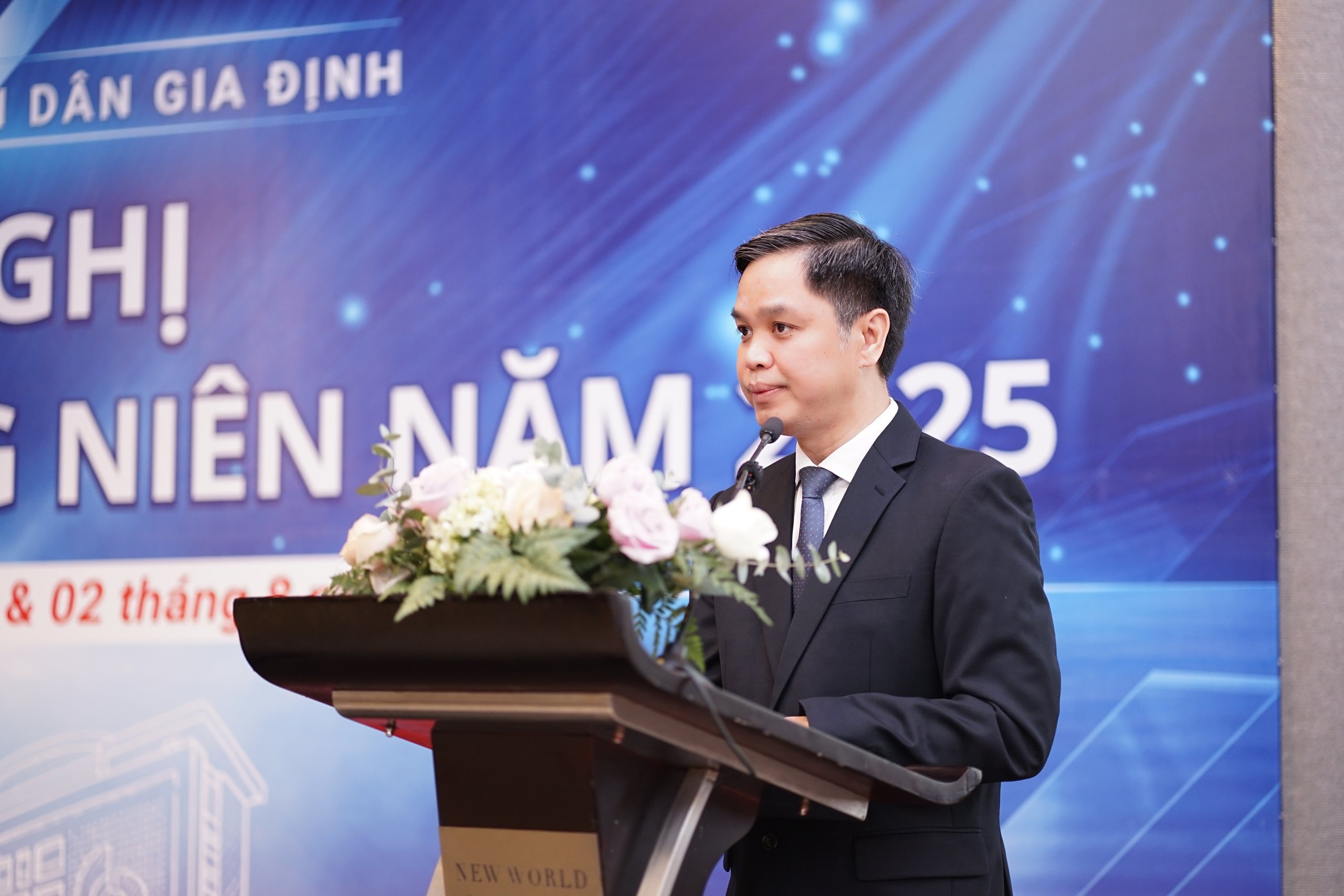 Căn bệnh được bác sĩ ví như 