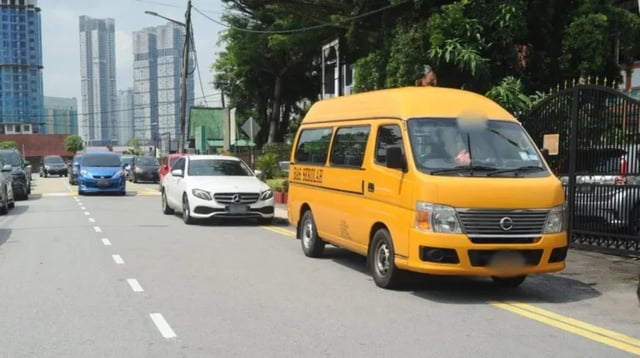 Con tử vong do bị bỏ quên trên xe buýt, người mẹ từ chối nhận bồi thường, tiết lộ 1 chi tiết chấn động- Ảnh 1.