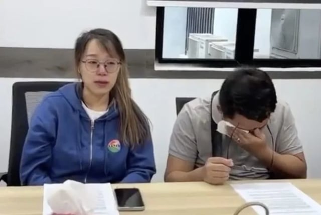Con tử vong do bị bỏ quên trên xe buýt, người mẹ từ chối nhận bồi thường, tiết lộ 1 chi tiết chấn động- Ảnh 2.