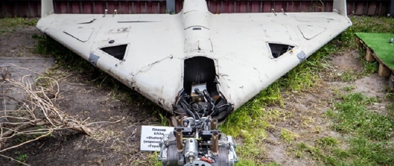 UAV 1.jpg