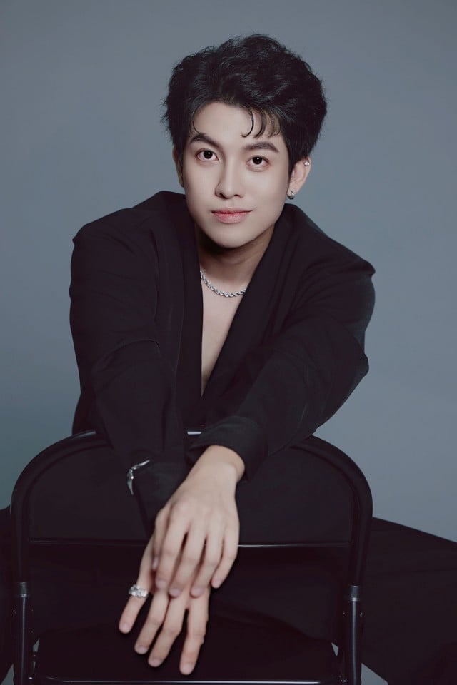 2 điểm bất thường tại Chung kết Sing! Asia chứng minh Phương Mỹ Chi bị xử ép lộ liễu?- Ảnh 3.