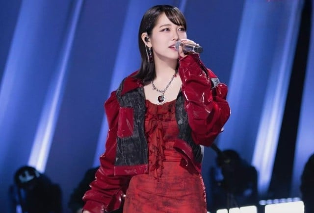 2 điểm bất thường tại Chung kết Sing! Asia chứng minh Phương Mỹ Chi bị xử ép lộ liễu?- Ảnh 7.