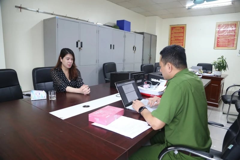 thuc pham chuc nang gia anh 3