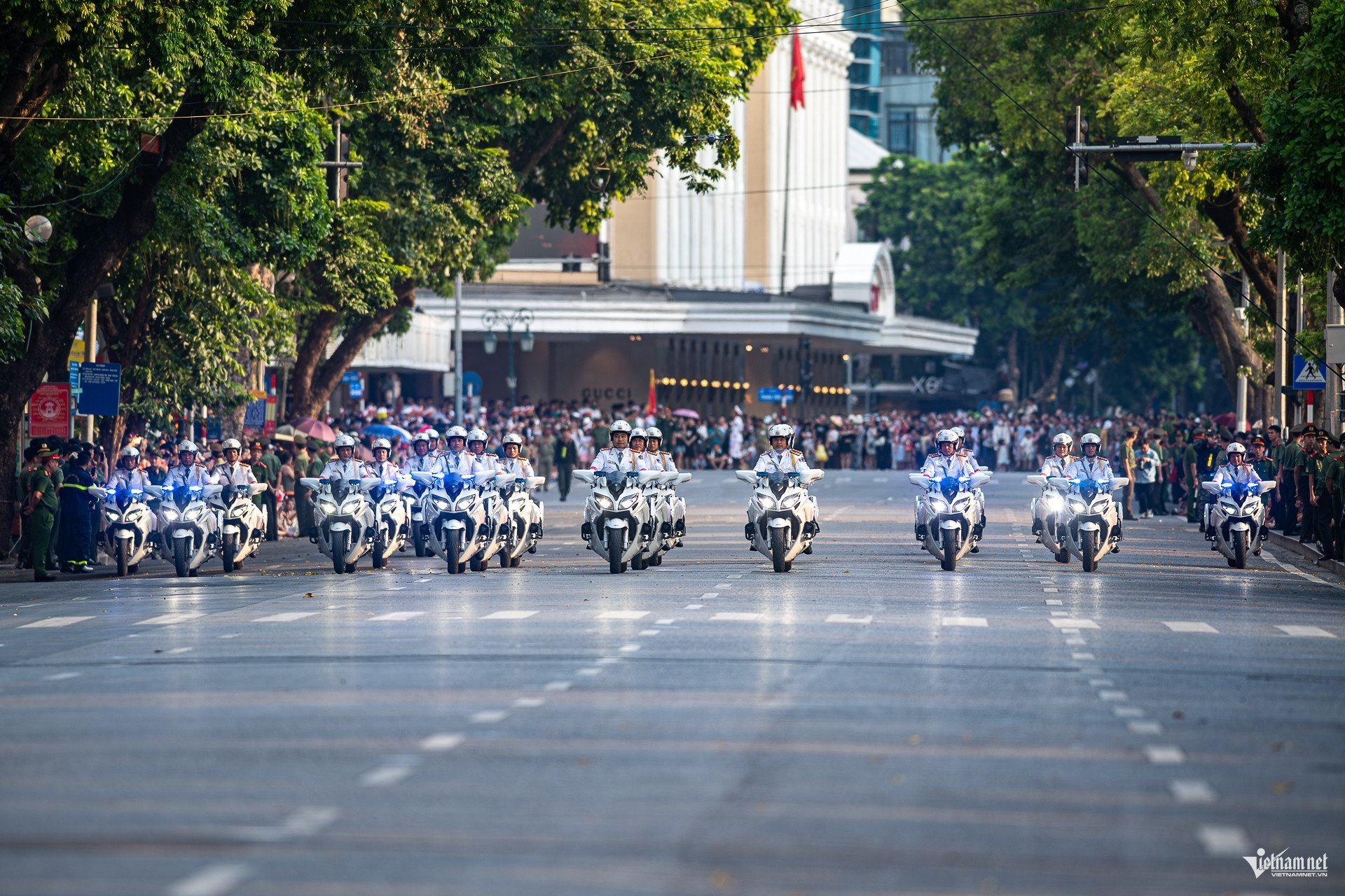 W-DUYETBINH2.9 (54 of 67).jpg