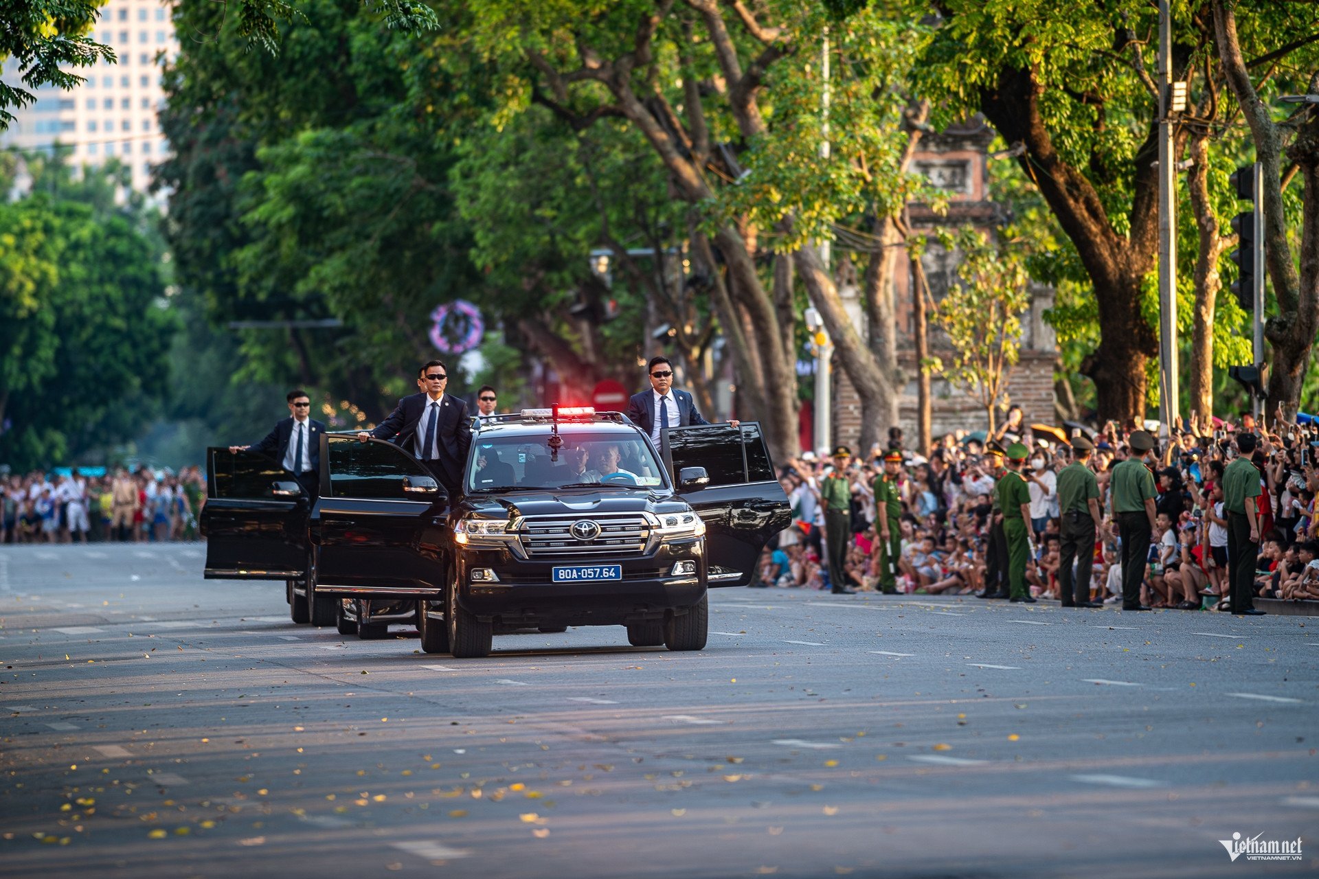 W-DUYETBINH2.9 (3 of 67).jpg